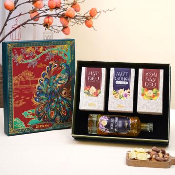 SET TẾT TƯỜNG VINH