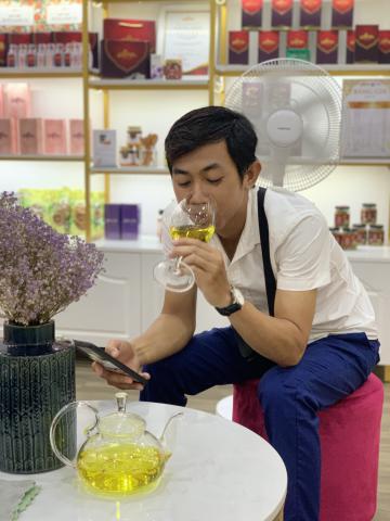 Nguyễn Bảo Toàn