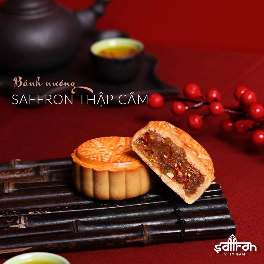 set RADIN 1 - Qùa Trung Thu cao cấp