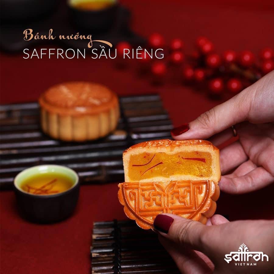 Set AZAR 3 - Qùa  Trung Thu cao cấp