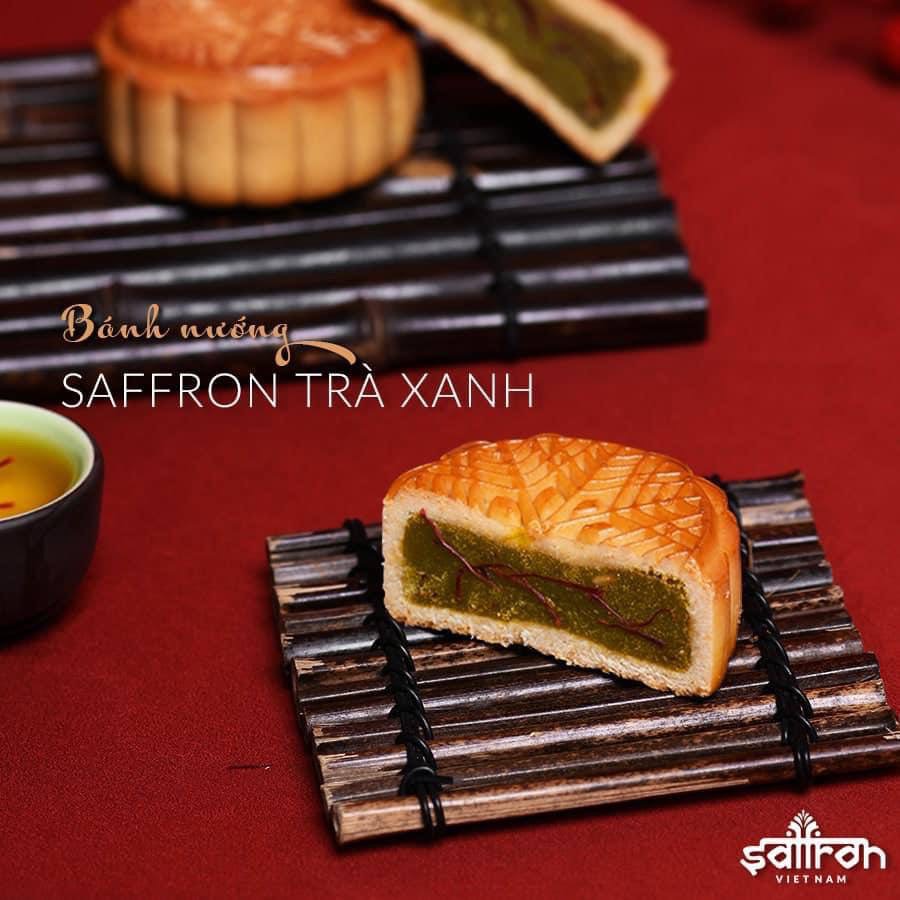 Set AZAR 2 - Qùa Trung Thu cao cấp