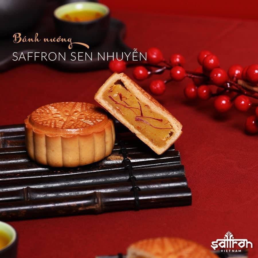 Set DELARA 1 - Qùa Trung Thu cao cấp