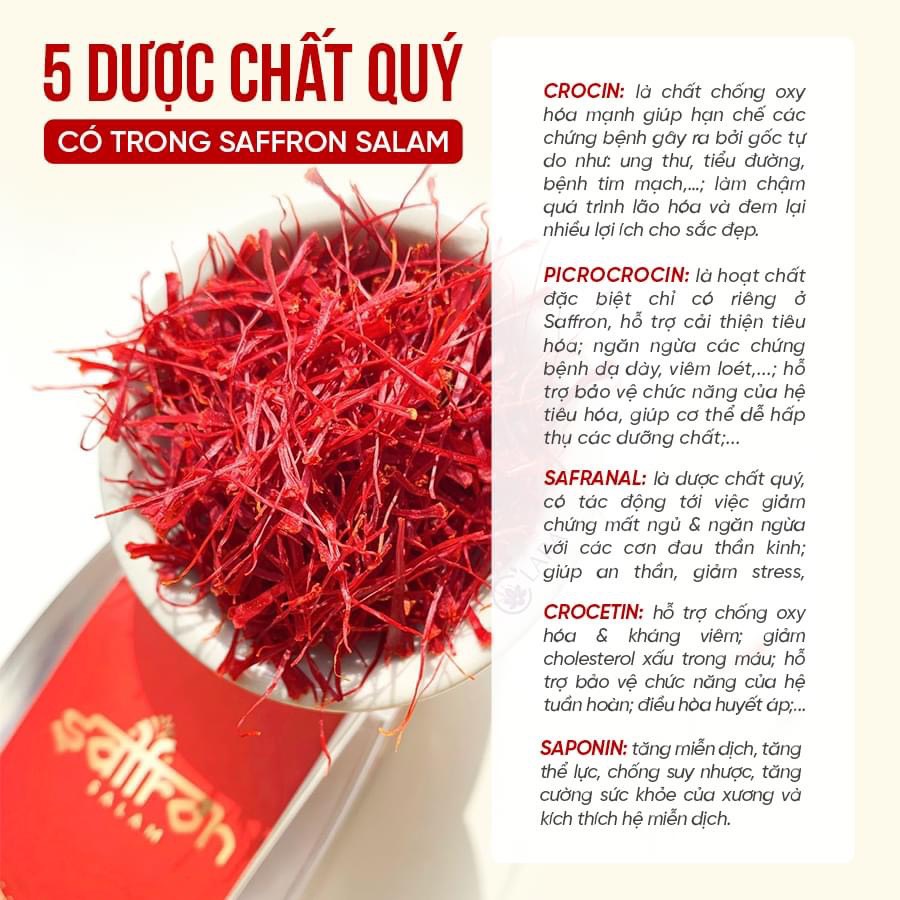 Set quà tặng JOLIE 3