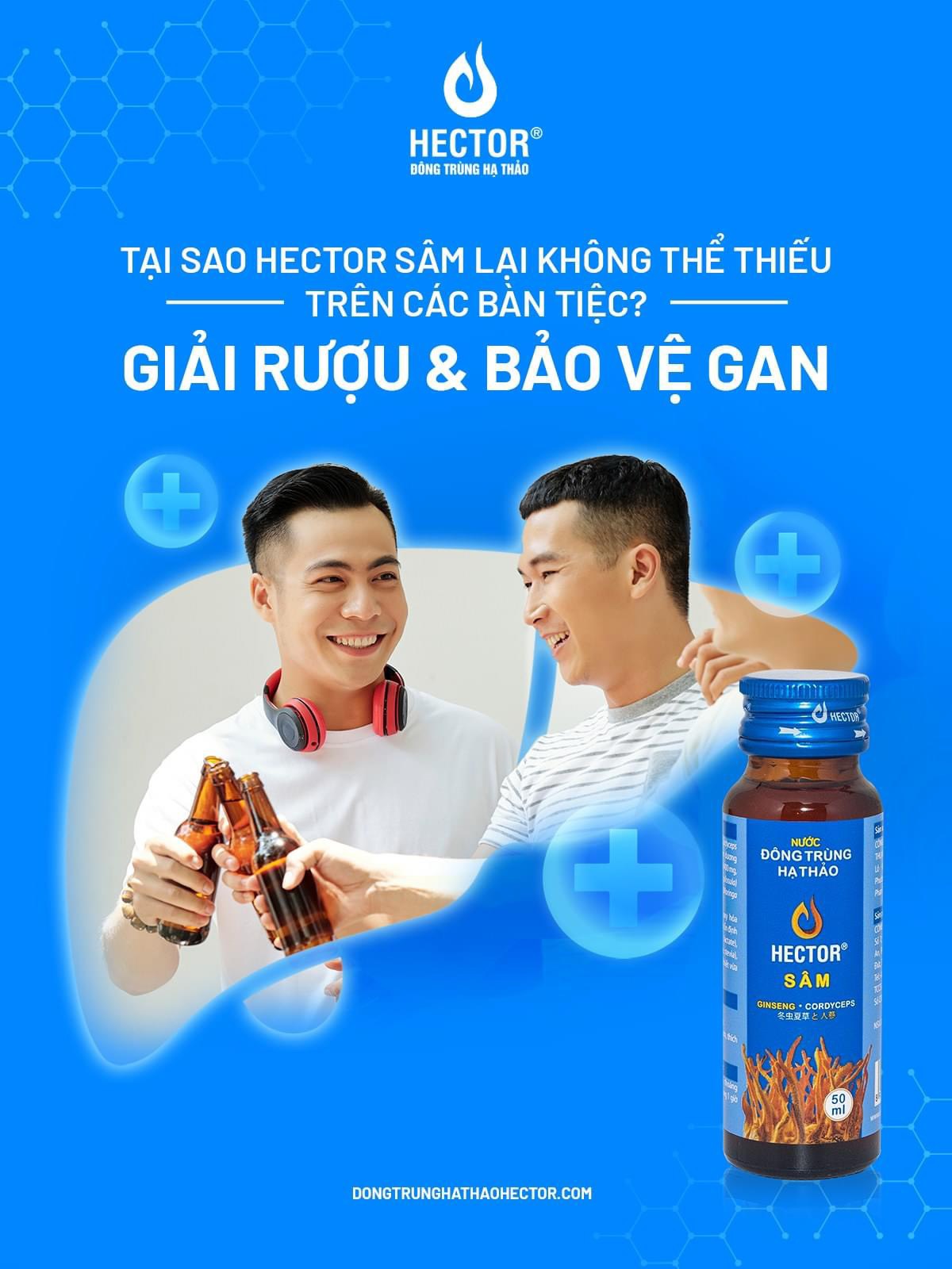 Hộp quà LAILA #6 [Rượu đông trùng hạ thảo 500ml + 30 chai đông trùng hạ thảo]