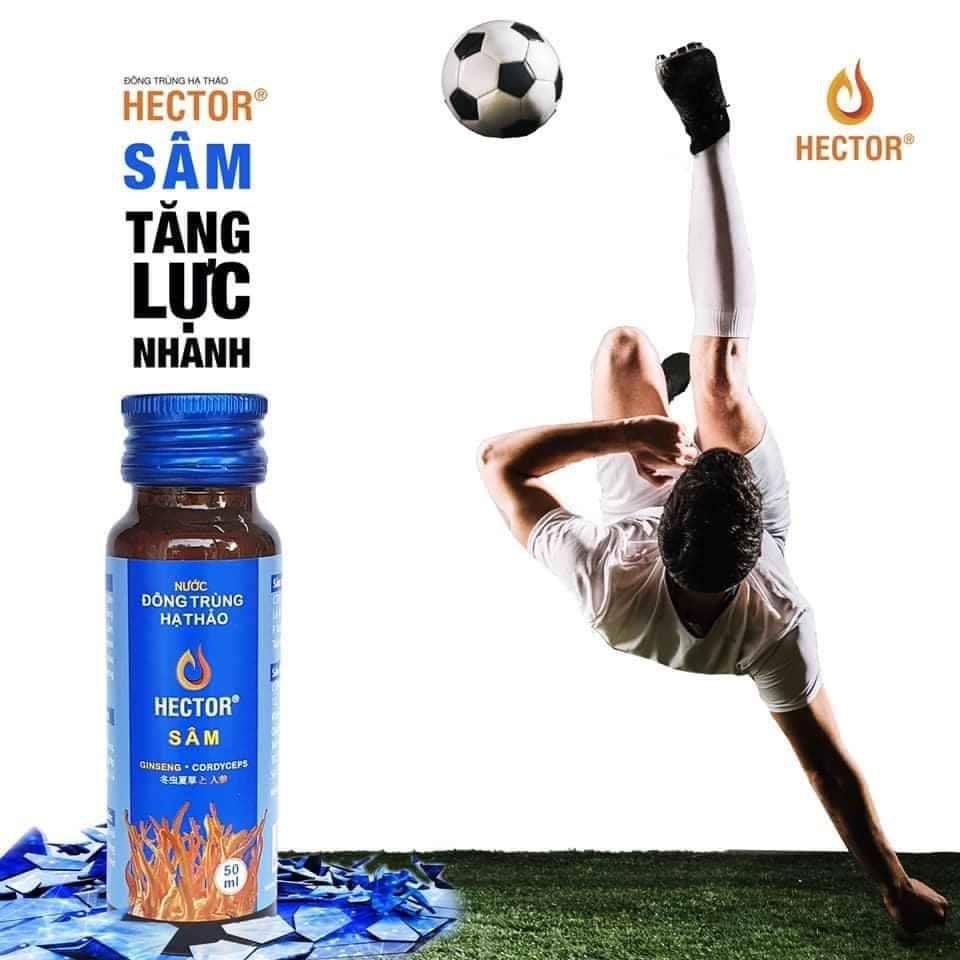 Hộp quà LAILA #5 [Rượu đông trùng hạ thảo 500ml + 12 chai sâm đông trùng hạ thảo]