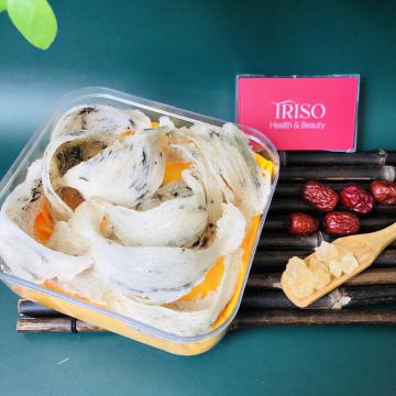 TỔ YẾN THÔ VIP 100 GRAM