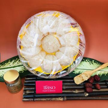 YẾN VỤN ĐẮP TỔ  -  15 Gram