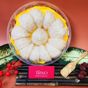 YẾN VỤN ĐẮP TỔ  -  15 Gram