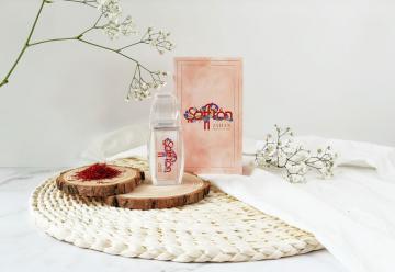 Set quà tặng JOLIE 1