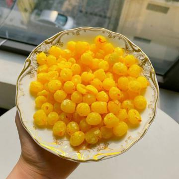 Set quà tết FARID #1