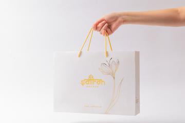 Set JADORE #11 - Qùa tặng 8/3