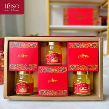Set IRAN #3 - Qùa tặng trung thu cao cấp