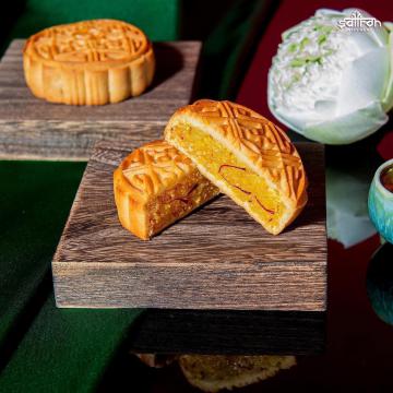 Set IRAN #3 - Qùa tặng trung thu cao cấp