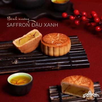 Set IRAN #3 - Qùa tặng trung thu cao cấp