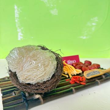 Set TRISO #2 - QUÀ TẶNG TRUNG THU CAO  CẤP