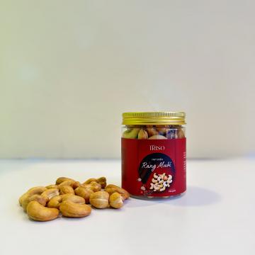 Hộp quà tết EMAD #4