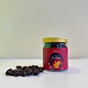 Hộp quà tết EMAD #5