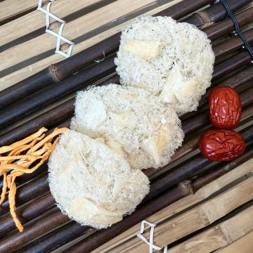 YẾN VỤN ĐẮP  - 100GR